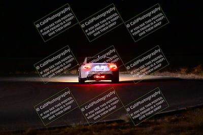 media/Jul-26-2024-Touge2Track (Fri) [[bbe30c5653]]/Red (Intermediate 2)/Session 3-Turn 13/